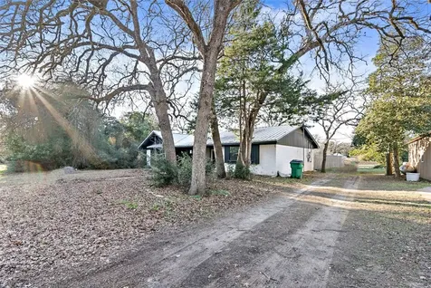 18 Eden Rock Hilltop Lakes TX 77871