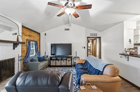 18 Eden Rock Hilltop Lakes TX 77871