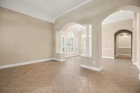 1017 Misty Trails Lane League City TX 77573