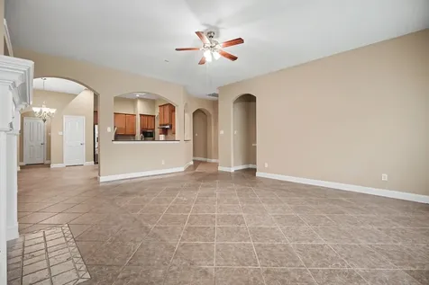 1017 Misty Trails Lane League City TX 77573