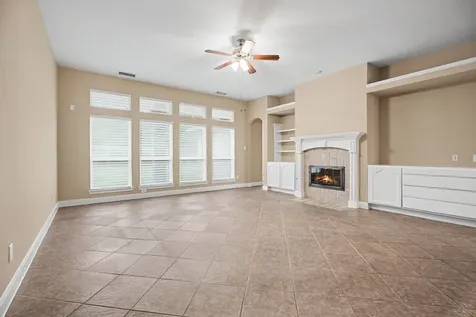 1017 Misty Trails Lane League City TX 77573