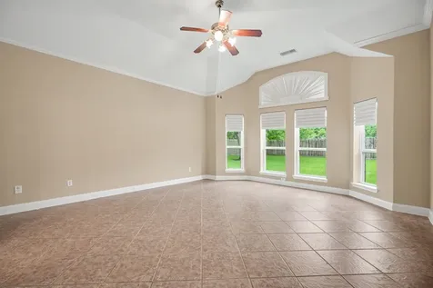 1017 Misty Trails Lane League City TX 77573