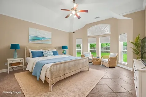 1017 Misty Trails Lane League City TX 77573