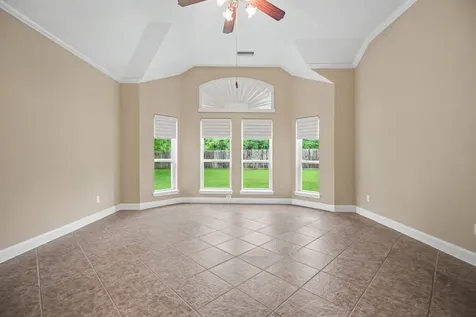 1017 Misty Trails Lane League City TX 77573