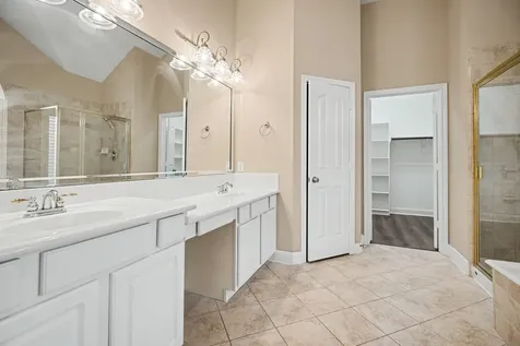 1017 Misty Trails Lane League City TX 77573