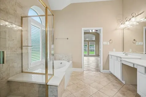 1017 Misty Trails Lane League City TX 77573