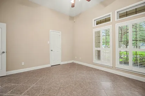 1017 Misty Trails Lane League City TX 77573