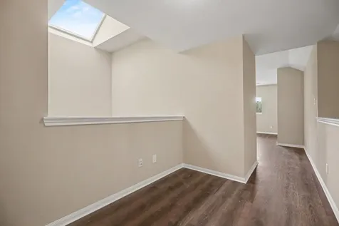 1017 Misty Trails Lane League City TX 77573