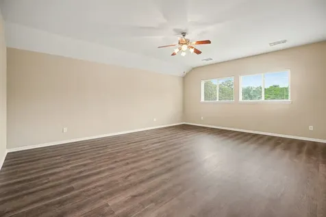 1017 Misty Trails Lane League City TX 77573