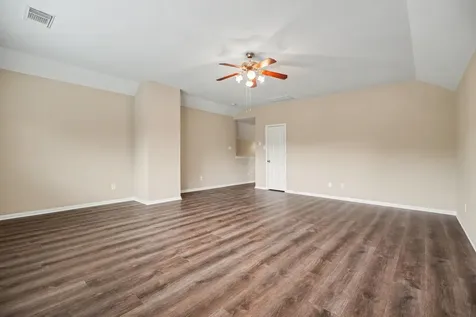 1017 Misty Trails Lane League City TX 77573
