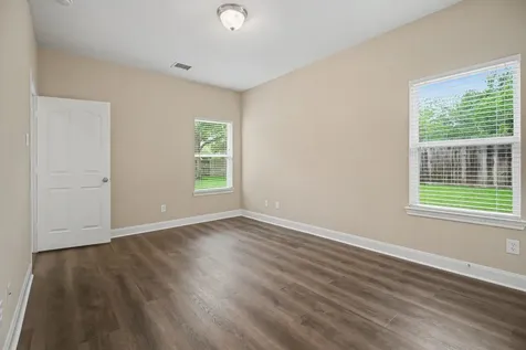 1017 Misty Trails Lane League City TX 77573