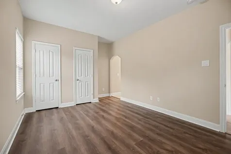 1017 Misty Trails Lane League City TX 77573