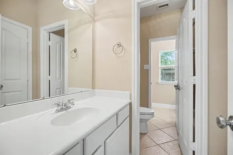 1017 Misty Trails Lane League City TX 77573