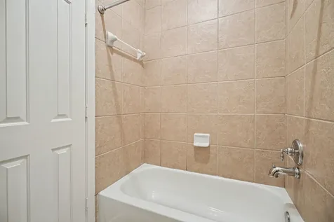 1017 Misty Trails Lane League City TX 77573