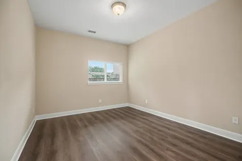 1017 Misty Trails Lane League City TX 77573