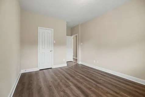 1017 Misty Trails Lane League City TX 77573