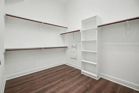 1017 Misty Trails Lane League City TX 77573