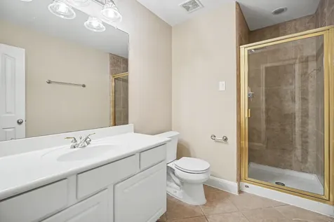 1017 Misty Trails Lane League City TX 77573