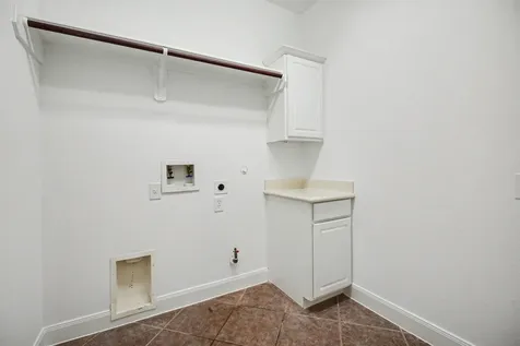 1017 Misty Trails Lane League City TX 77573