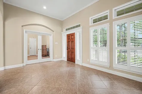 1017 Misty Trails Lane League City TX 77573