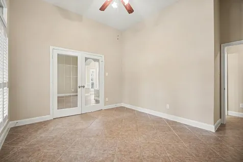 1017 Misty Trails Lane League City TX 77573