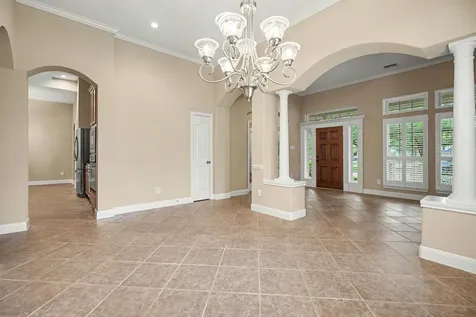 1017 Misty Trails Lane League City TX 77573