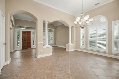 1017 Misty Trails Lane League City TX 77573