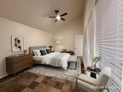 1114 Stoney Hill Drive Houston TX 77077