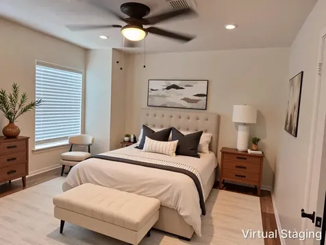 1114 Stoney Hill Drive Houston TX 77077