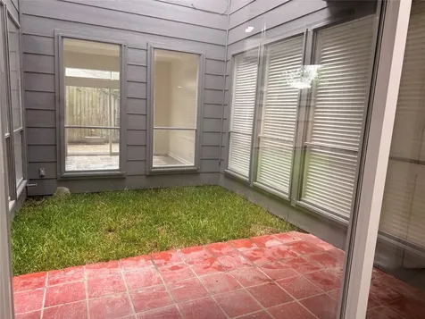 1114 Stoney Hill Drive Houston TX 77077