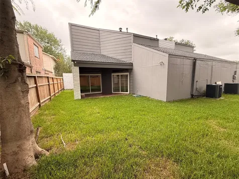 1114 Stoney Hill Drive Houston TX 77077