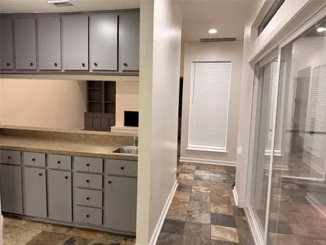 1114 Stoney Hill Drive Houston TX 77077