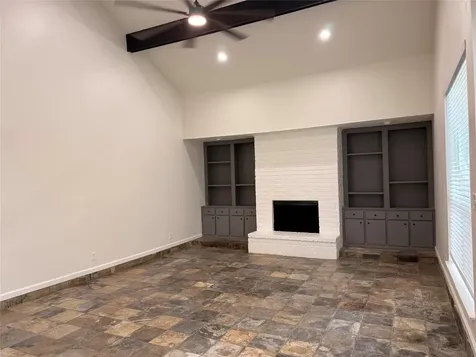 1114 Stoney Hill Drive Houston TX 77077