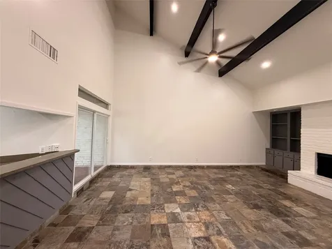1114 Stoney Hill Drive Houston TX 77077