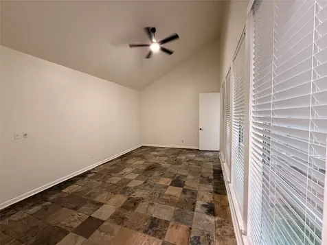 1114 Stoney Hill Drive Houston TX 77077