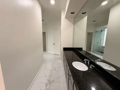 1114 Stoney Hill Drive Houston TX 77077