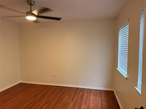 1114 Stoney Hill Drive Houston TX 77077