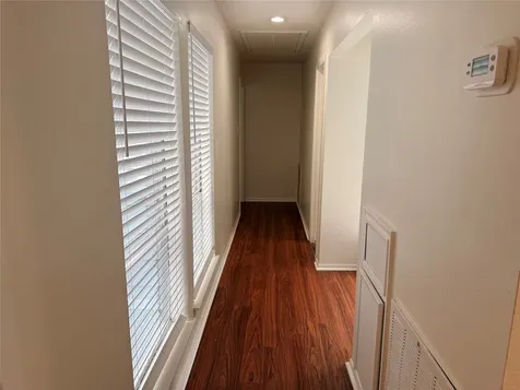 1114 Stoney Hill Drive Houston TX 77077