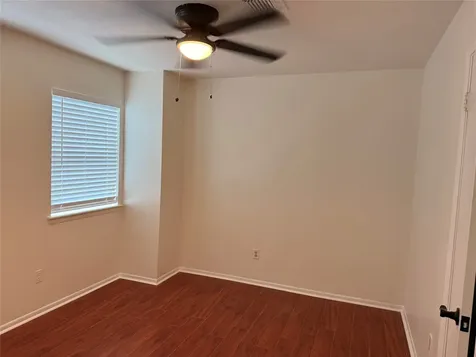 1114 Stoney Hill Drive Houston TX 77077