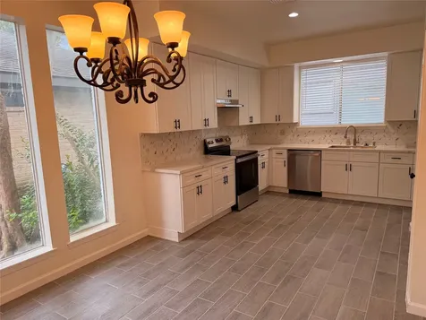 1114 Stoney Hill Drive Houston TX 77077