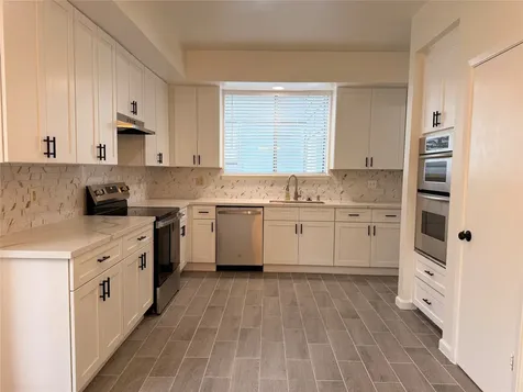 1114 Stoney Hill Drive Houston TX 77077