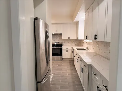 1114 Stoney Hill Drive Houston TX 77077