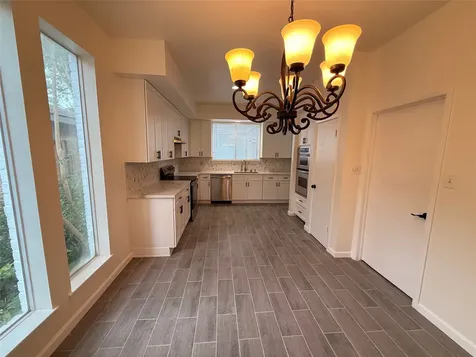 1114 Stoney Hill Drive Houston TX 77077