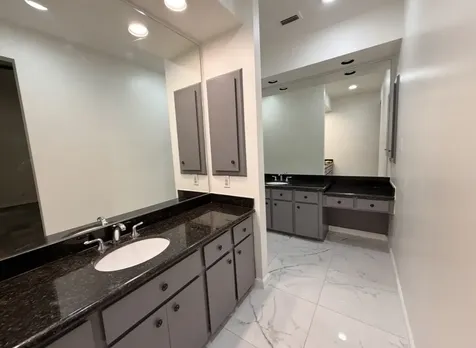 1114 Stoney Hill Drive Houston TX 77077