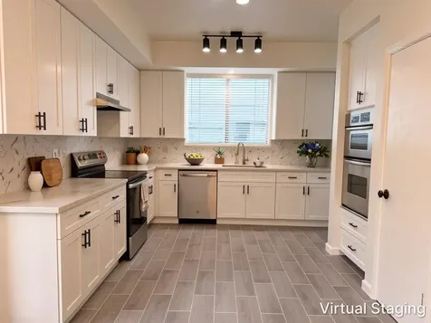 1114 Stoney Hill Drive Houston TX 77077