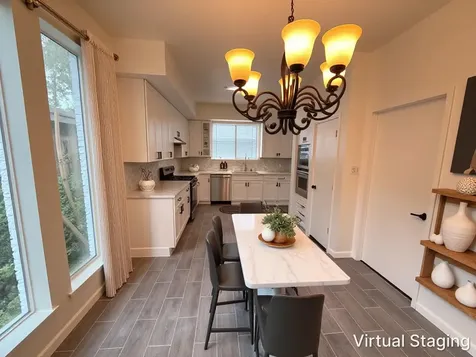 1114 Stoney Hill Drive Houston TX 77077