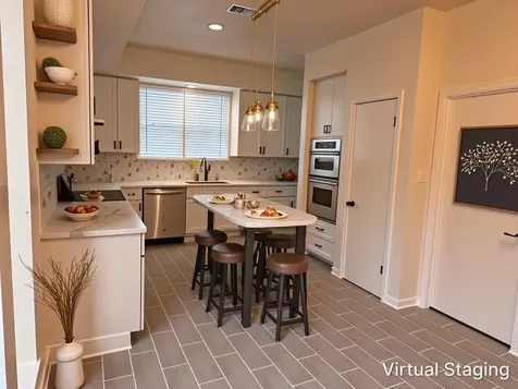 1114 Stoney Hill Drive Houston TX 77077