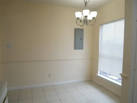 6289 Wilcrest Drive 7302 Houston TX 77072