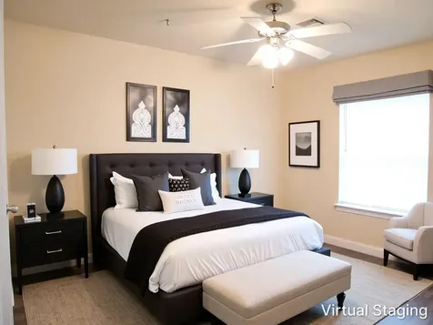 6289 Wilcrest Drive 7302 Houston TX 77072