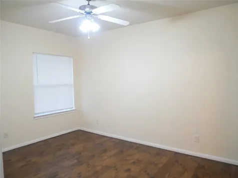 6289 Wilcrest Drive 7302 Houston TX 77072
